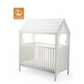 Stokke Cot/Crib Image 3