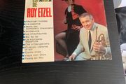 Roy Etzel La Trompeya Espanola