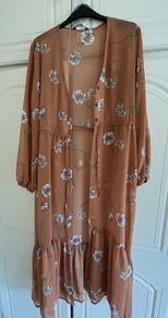 New Kimono