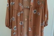 New Kimono