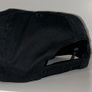 Official KT Katie Taylor SnapBack boxing cap hat apparel Image 7