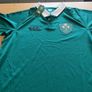 Irish rugby centenary jersey Image 4