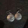 Bohemian Style earrings Image 2