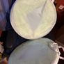 Pair of Playtive Pop-Up Play Tunnels (1.8m each) Image 2