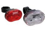 2F 1D Front 3F 3D Rear Led Se