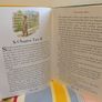 the adventures of tom sawyer by mark twain  HARDBACK BOOK Image 6