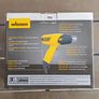 Wagner Furno 300 heat gun in good working condition. Image 2