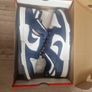 Nike dunk low Image 5