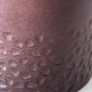Hyonsun Rhee, 1960s ceramic vase, Swedish company Image 5