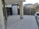 Landscaping | Driveways | Patios & Paving | Fencing Image 9