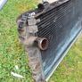 Mr2 sw20 radiator Image 2