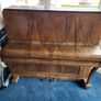 Piano Image 2