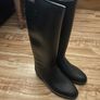 Horse Riding Gear Image 7