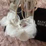 wedding shoes Image 3