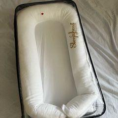 Sleepyhead Deluxe