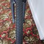 24" Mountain Bike - Mint Condition Image 7