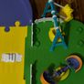 peppa pig Image 4