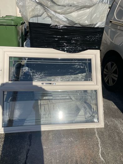 window