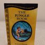 The Jungle Book, Rudyard Kipling Classic Story Image 2