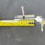 lock cylinder Image 2