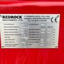 Redrock 20 diet feeder Image 7