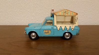 corgi toys