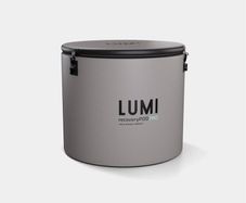 Lumi Pod Pro Recovery Ice Bath (new In Box)