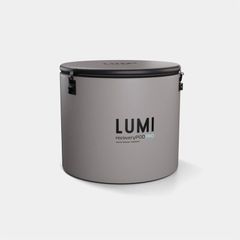 Lumi Pod Pro Recovery Ice Bath (new In Box)