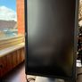 Dell P2414H 24 Inch Full HD Monitor Image 4