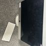 imac late 2015 mint Image 2