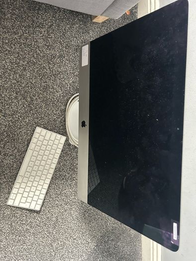 imac late 2015 mint