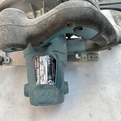 tool