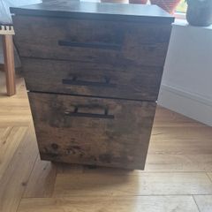 Office Cabinet