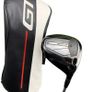 Titleist GT3 Driver / 9 Degree / Tensei White CK 70 X-Stiff Image 2