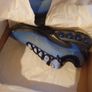 mens trainers Image 9