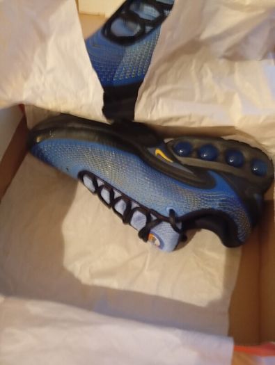 men's trainers