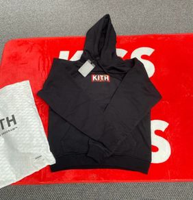 KITH Hoodie