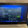 Hp Elitebook 830 G6 Laptop I7/16gb/512ssd/fhd Image 5