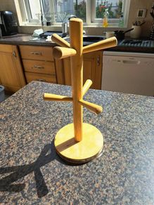 Mug Tree