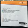 Dell Latitude 7480 8GB/256GB SSD Laptop Image 2