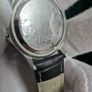 Telstar quartz dive watch Image 2
