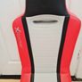 xrocker gaming chair Image 2