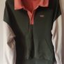 Vans Dylan Polo sweatshirt/ jumper Image 2