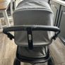 Bugaboo Lynx Image 2
