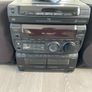 Sony MHC-771 Mini Hi-Fi System Image 2