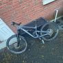 Nukeproof Mega Image 4
