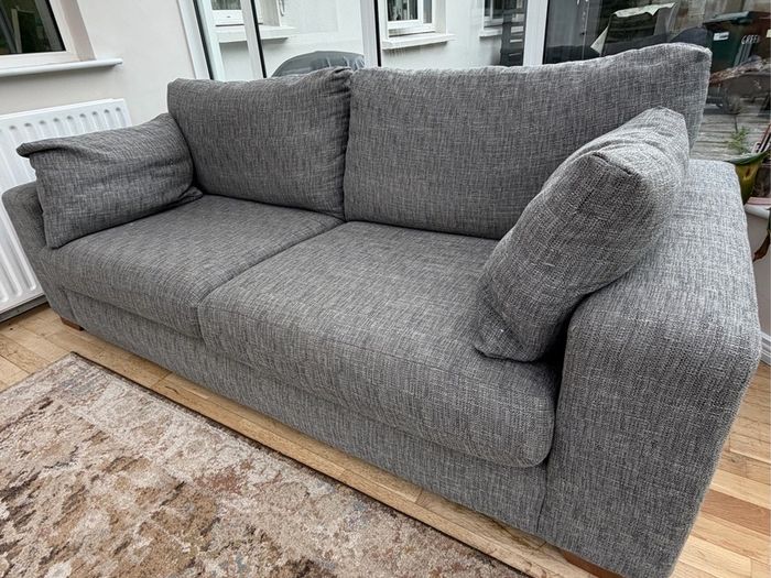 Couches