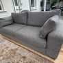 Couches Image 2