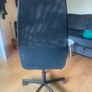 Free Ikea office chair Image 3
