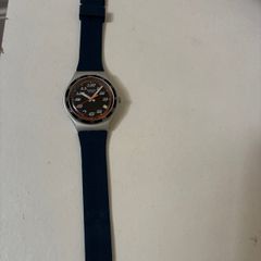 Men's watch